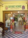 Divine Home Seremban Branch