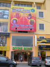 Divine Home Johor Branch