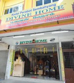 Divine Home Klang Branch
