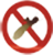 Termite Proof