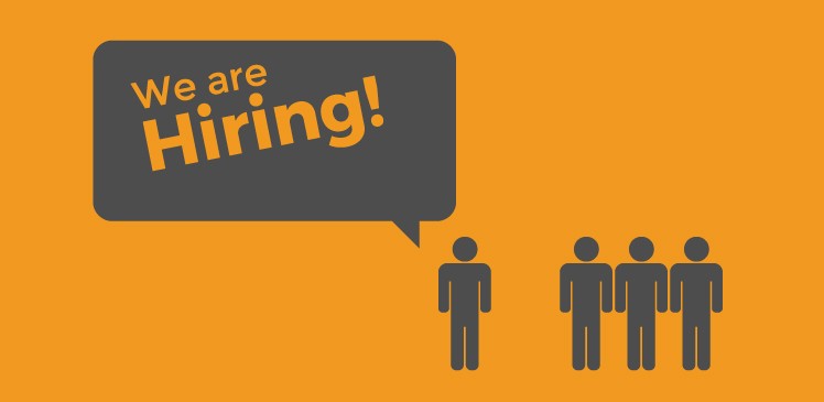 hiring
